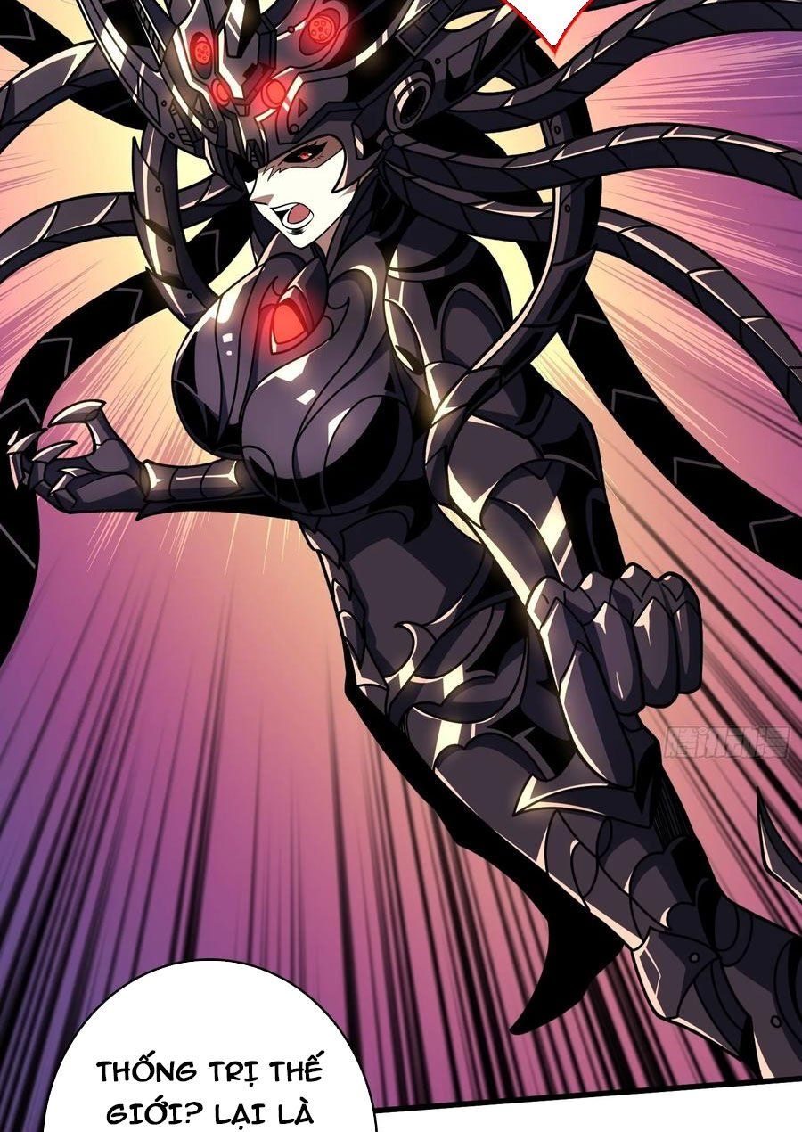 đọc truyện Vừa Chơi Đã Có Tài Khoản Vương Giả Chương 366 ảnh 45 tại Thiên Thai Truyện