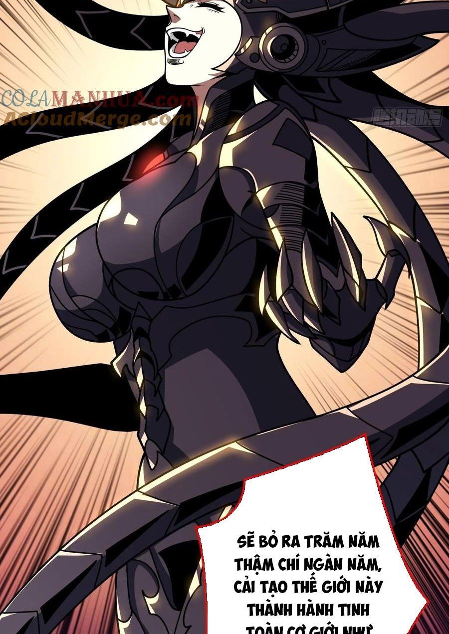 đọc truyện Vừa Chơi Đã Có Tài Khoản Vương Giả Chương 366 ảnh 48 tại Thiên Thai Truyện