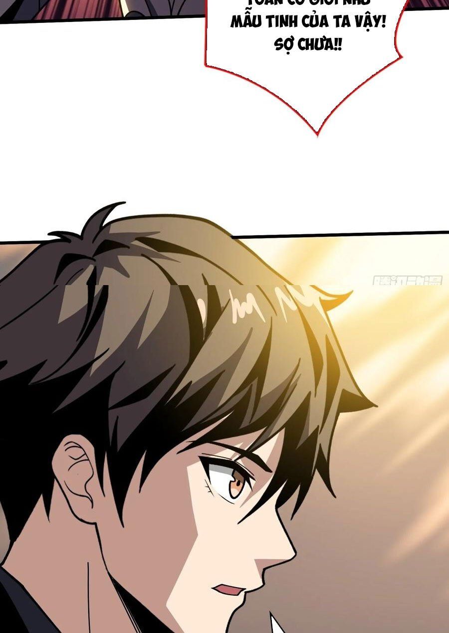 đọc truyện Vừa Chơi Đã Có Tài Khoản Vương Giả Chương 366 ảnh 49 tại Thiên Thai Truyện