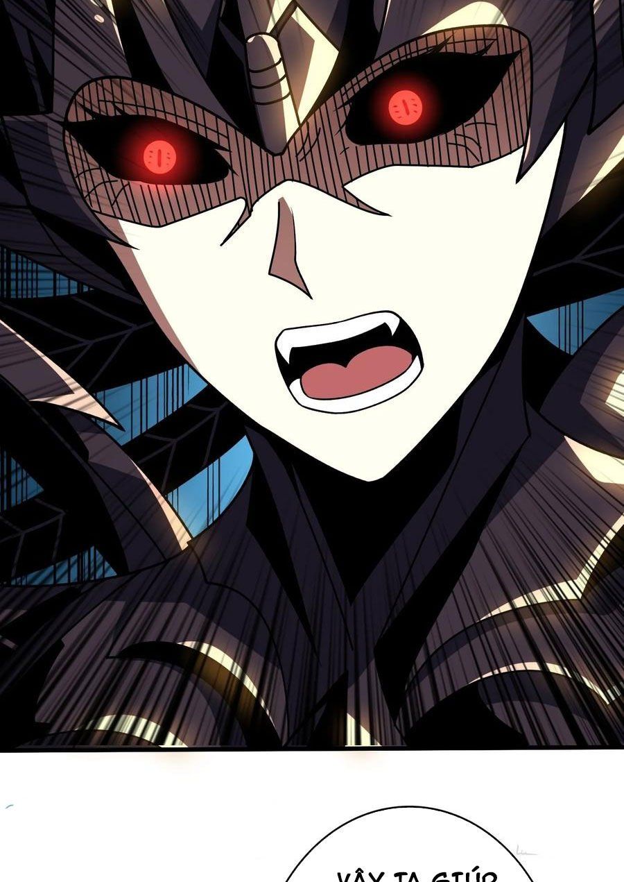 đọc truyện Vừa Chơi Đã Có Tài Khoản Vương Giả Chương 366 ảnh 51 tại Thiên Thai Truyện