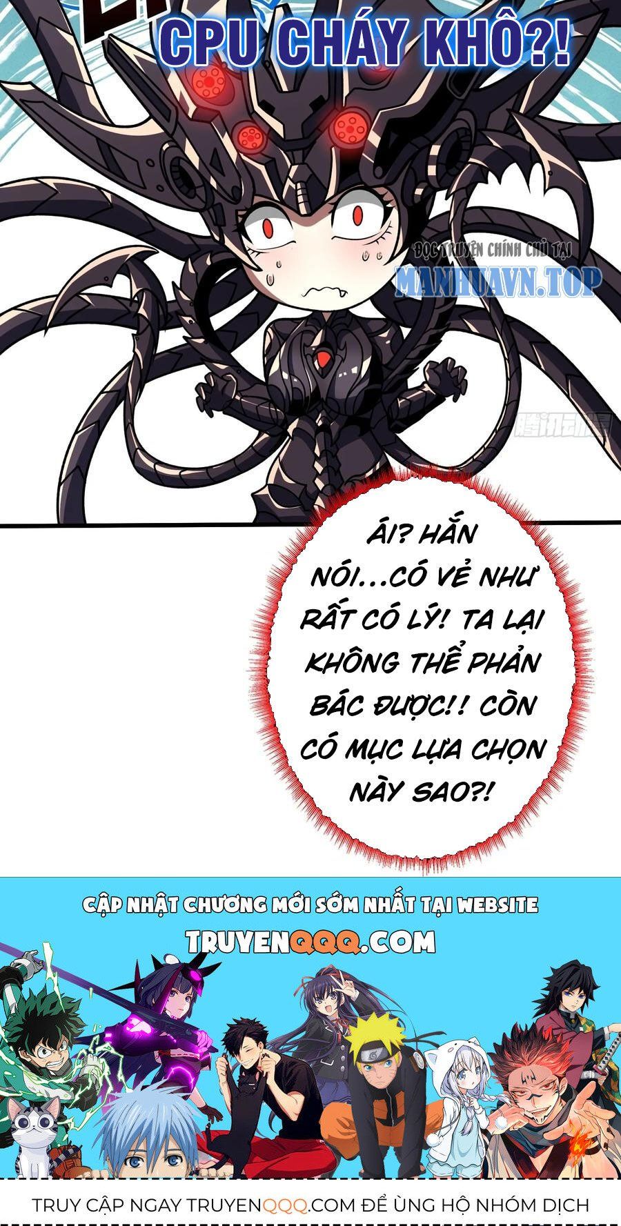 đọc truyện Vừa Chơi Đã Có Tài Khoản Vương Giả Chương 366 ảnh 54 tại Thiên Thai Truyện