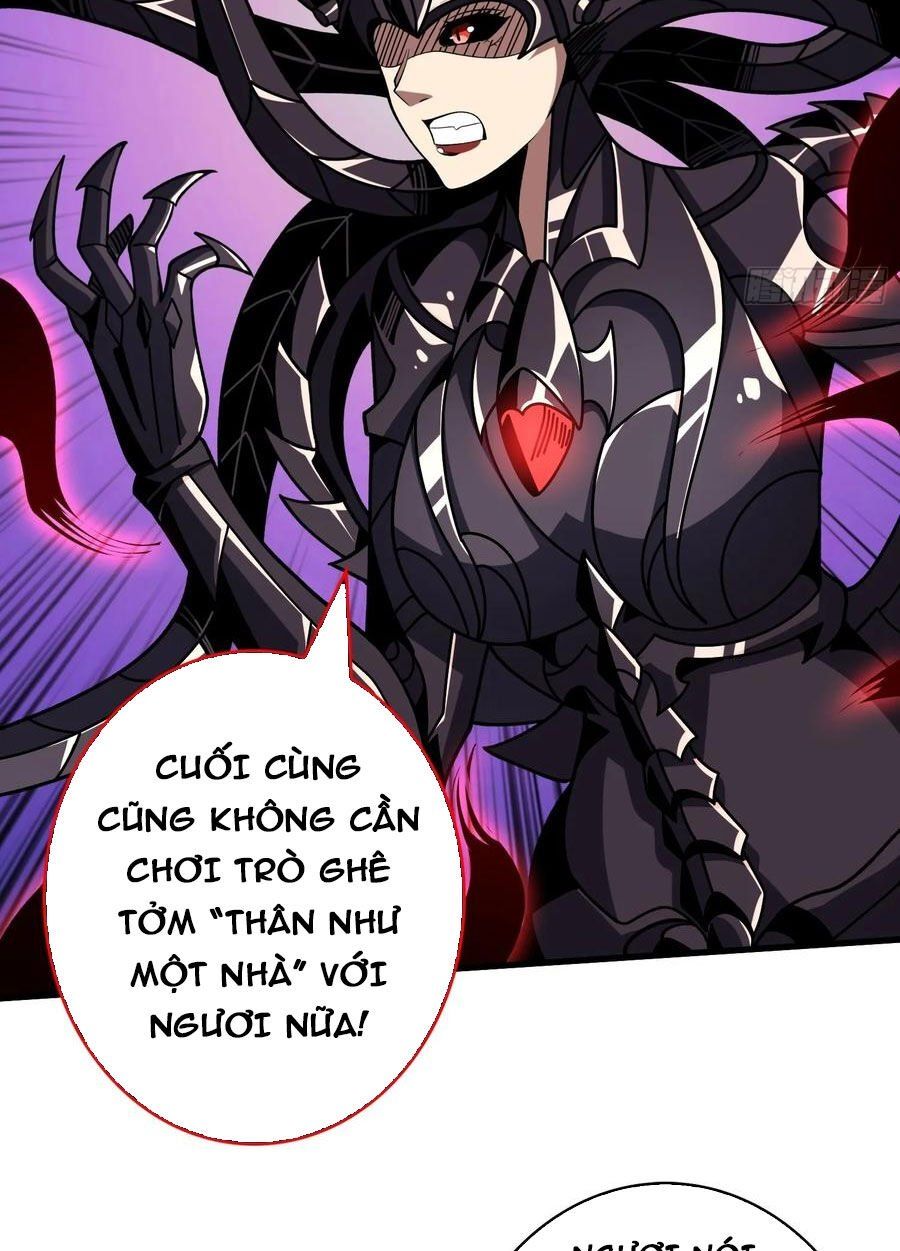 đọc truyện Vừa Chơi Đã Có Tài Khoản Vương Giả Chương 366 ảnh 11 tại Thiên Thai Truyện