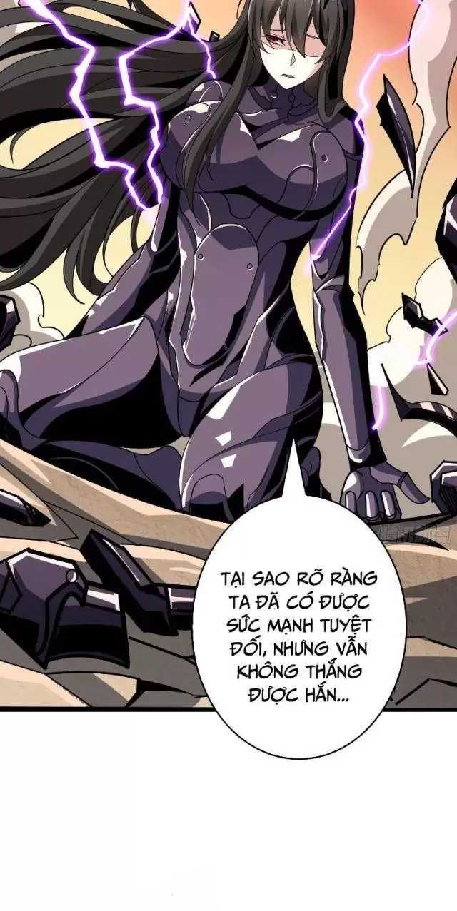 đọc truyện Vừa Chơi Đã Có Tài Khoản Vương Giả Chương 367 ảnh 12 tại Thiên Thai Truyện