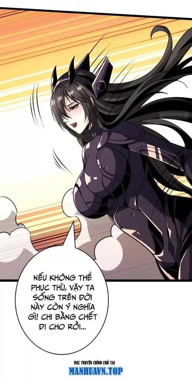 đọc truyện Vừa Chơi Đã Có Tài Khoản Vương Giả Chương 367 ảnh 13 tại Thiên Thai Truyện