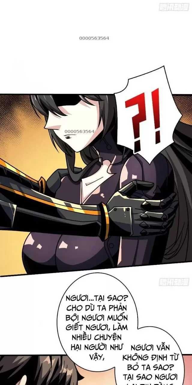 đọc truyện Vừa Chơi Đã Có Tài Khoản Vương Giả Chương 367 ảnh 14 tại Thiên Thai Truyện