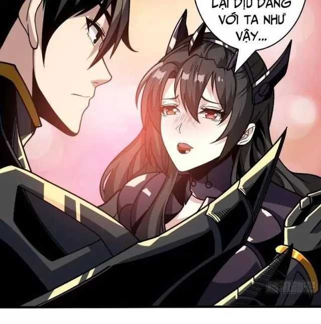 đọc truyện Vừa Chơi Đã Có Tài Khoản Vương Giả Chương 367 ảnh 15 tại Thiên Thai Truyện