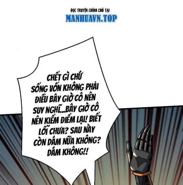 đọc truyện Vừa Chơi Đã Có Tài Khoản Vương Giả Chương 367 ảnh 16 tại Thiên Thai Truyện