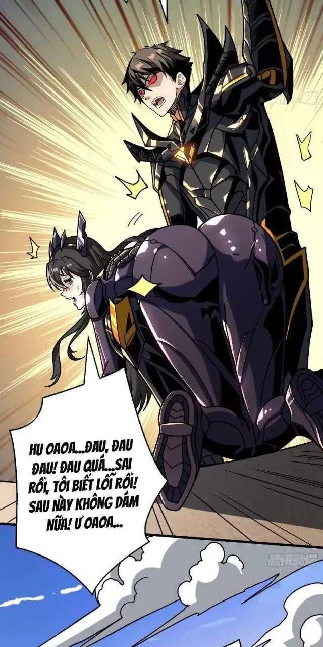 đọc truyện Vừa Chơi Đã Có Tài Khoản Vương Giả Chương 367 ảnh 17 tại Thiên Thai Truyện