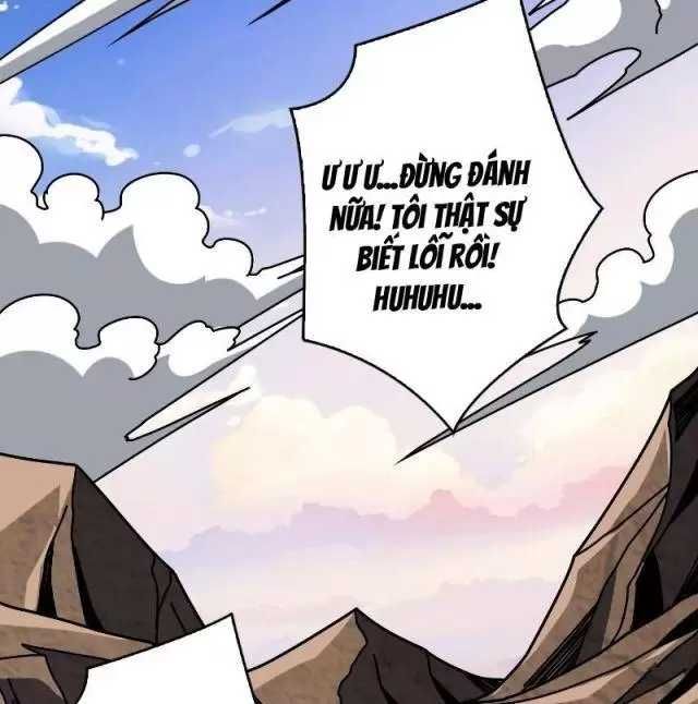 đọc truyện Vừa Chơi Đã Có Tài Khoản Vương Giả Chương 367 ảnh 18 tại Thiên Thai Truyện