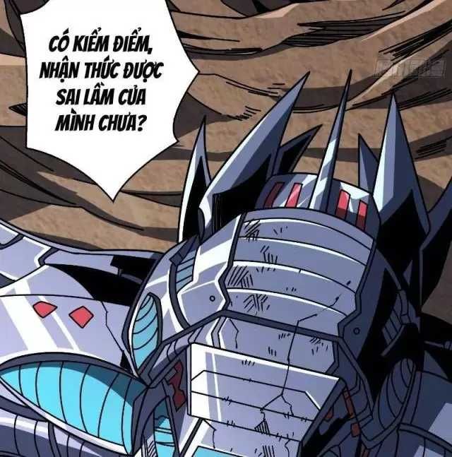 đọc truyện Vừa Chơi Đã Có Tài Khoản Vương Giả Chương 367 ảnh 19 tại Thiên Thai Truyện