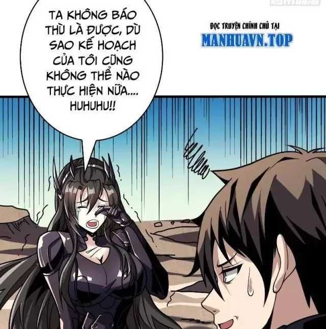 đọc truyện Vừa Chơi Đã Có Tài Khoản Vương Giả Chương 367 ảnh 21 tại Thiên Thai Truyện