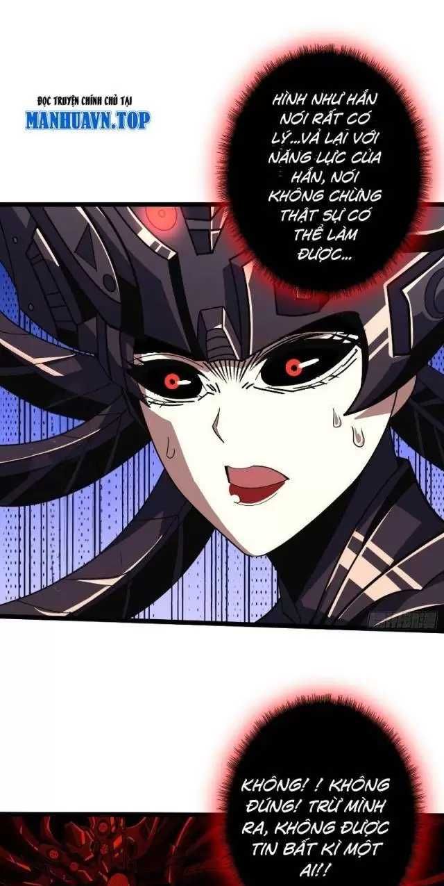 đọc truyện Vừa Chơi Đã Có Tài Khoản Vương Giả Chương 367 ảnh 4 tại Thiên Thai Truyện