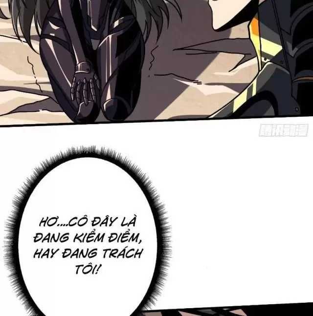 đọc truyện Vừa Chơi Đã Có Tài Khoản Vương Giả Chương 367 ảnh 22 tại Thiên Thai Truyện