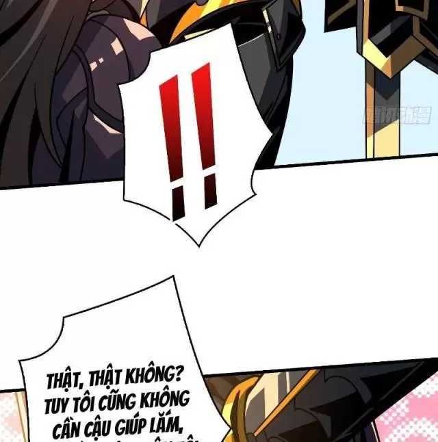 đọc truyện Vừa Chơi Đã Có Tài Khoản Vương Giả Chương 367 ảnh 24 tại Thiên Thai Truyện