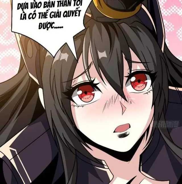 đọc truyện Vừa Chơi Đã Có Tài Khoản Vương Giả Chương 367 ảnh 25 tại Thiên Thai Truyện