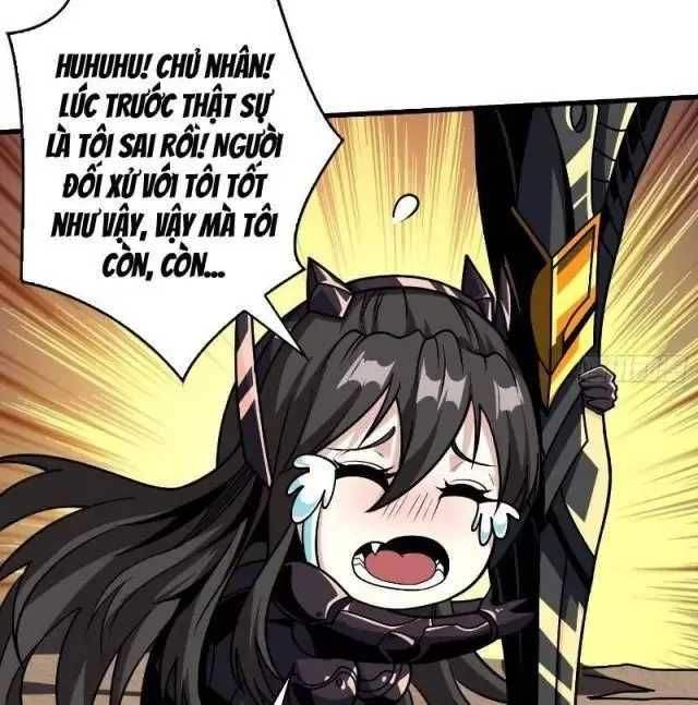 đọc truyện Vừa Chơi Đã Có Tài Khoản Vương Giả Chương 367 ảnh 27 tại Thiên Thai Truyện