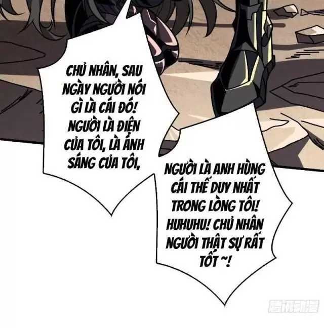 đọc truyện Vừa Chơi Đã Có Tài Khoản Vương Giả Chương 367 ảnh 28 tại Thiên Thai Truyện