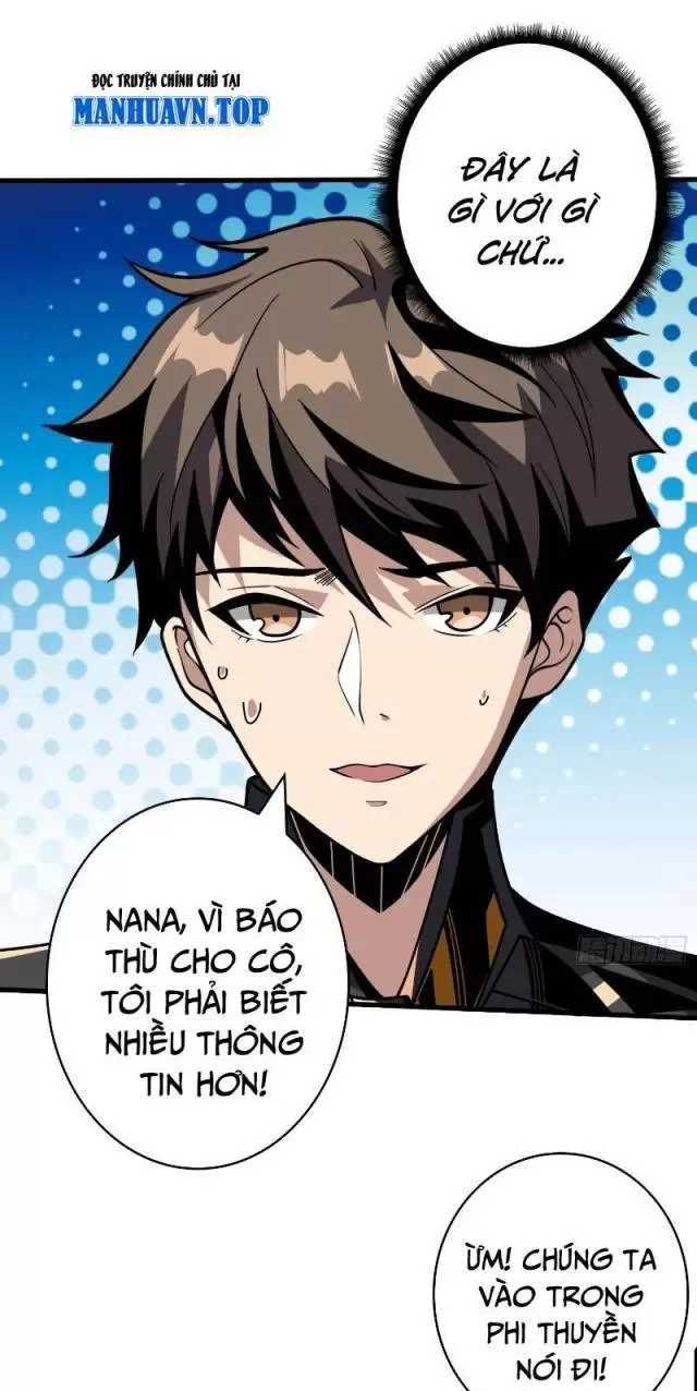 đọc truyện Vừa Chơi Đã Có Tài Khoản Vương Giả Chương 367 ảnh 29 tại Thiên Thai Truyện