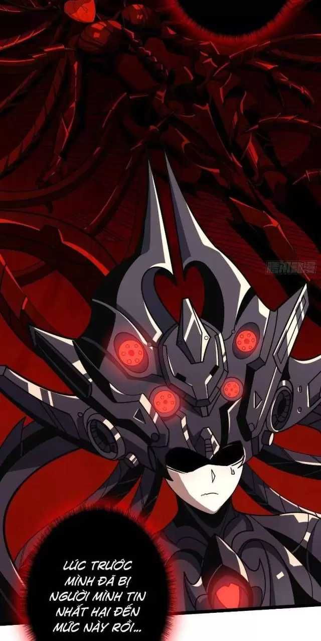 đọc truyện Vừa Chơi Đã Có Tài Khoản Vương Giả Chương 367 ảnh 5 tại Thiên Thai Truyện