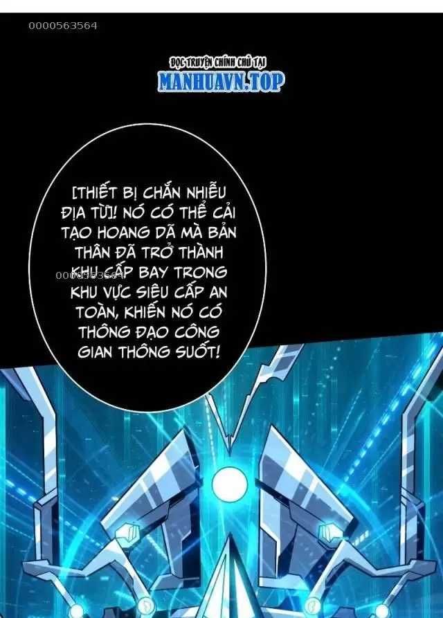 đọc truyện Vừa Chơi Đã Có Tài Khoản Vương Giả Chương 367 ảnh 39 tại Thiên Thai Truyện