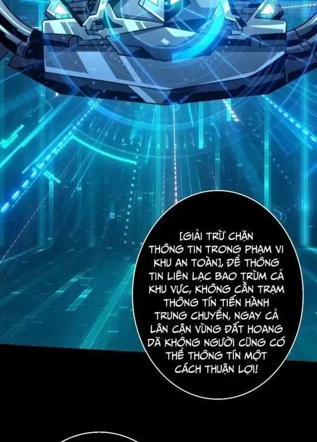 đọc truyện Vừa Chơi Đã Có Tài Khoản Vương Giả Chương 367 ảnh 40 tại Thiên Thai Truyện