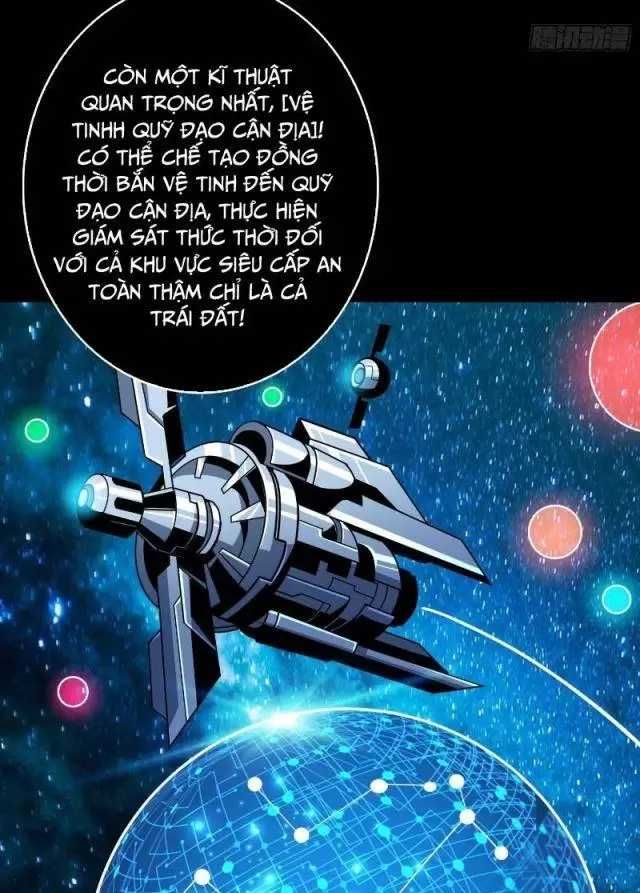 đọc truyện Vừa Chơi Đã Có Tài Khoản Vương Giả Chương 367 ảnh 41 tại Thiên Thai Truyện