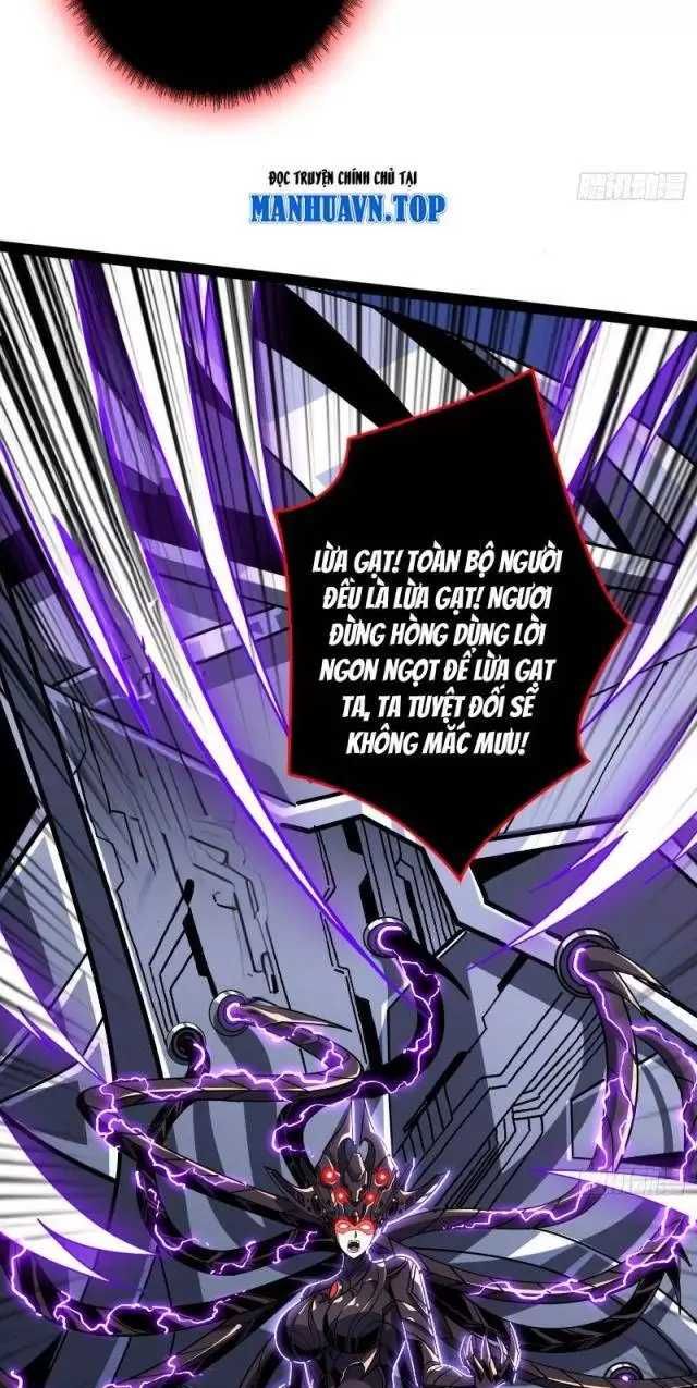 đọc truyện Vừa Chơi Đã Có Tài Khoản Vương Giả Chương 367 ảnh 6 tại Thiên Thai Truyện