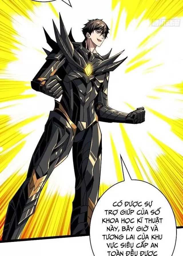 đọc truyện Vừa Chơi Đã Có Tài Khoản Vương Giả Chương 367 ảnh 43 tại Thiên Thai Truyện