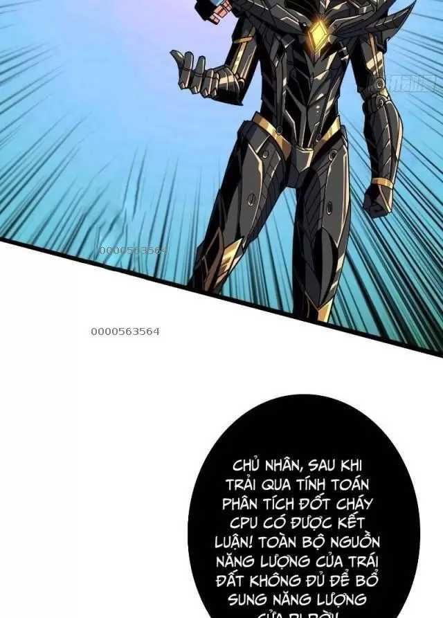 đọc truyện Vừa Chơi Đã Có Tài Khoản Vương Giả Chương 367 ảnh 45 tại Thiên Thai Truyện