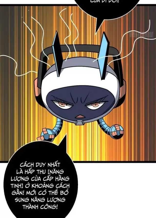 đọc truyện Vừa Chơi Đã Có Tài Khoản Vương Giả Chương 367 ảnh 46 tại Thiên Thai Truyện