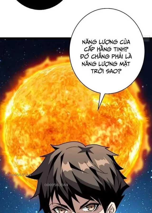 đọc truyện Vừa Chơi Đã Có Tài Khoản Vương Giả Chương 367 ảnh 47 tại Thiên Thai Truyện