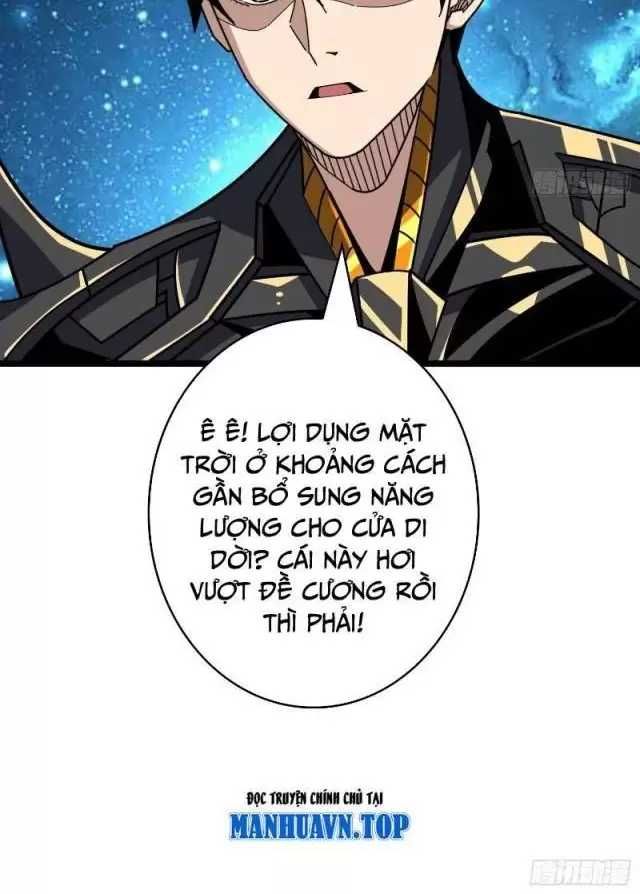 đọc truyện Vừa Chơi Đã Có Tài Khoản Vương Giả Chương 367 ảnh 48 tại Thiên Thai Truyện