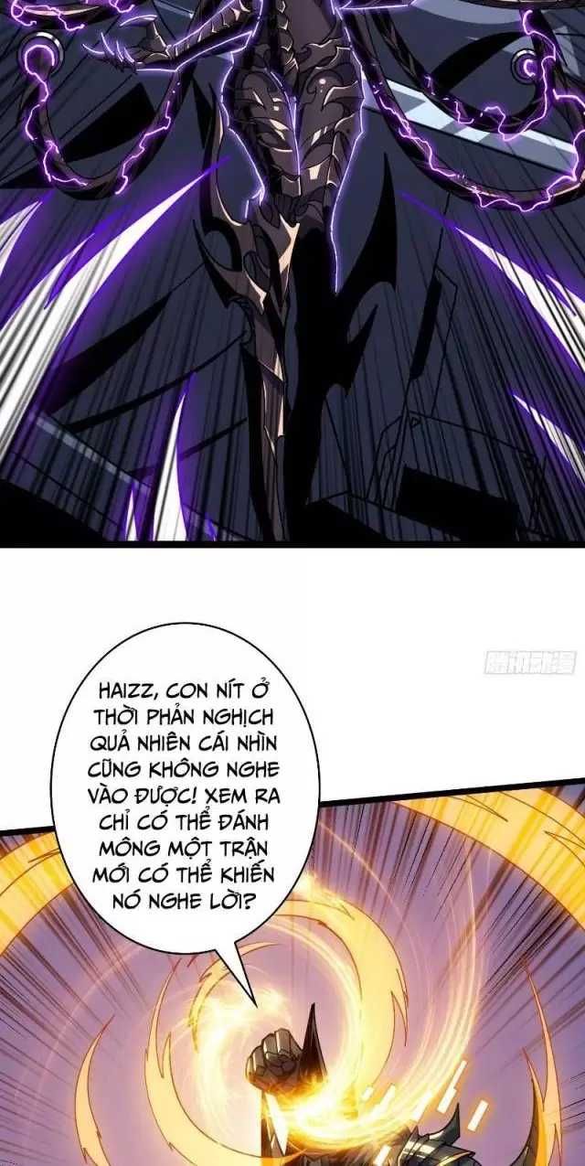 đọc truyện Vừa Chơi Đã Có Tài Khoản Vương Giả Chương 367 ảnh 7 tại Thiên Thai Truyện