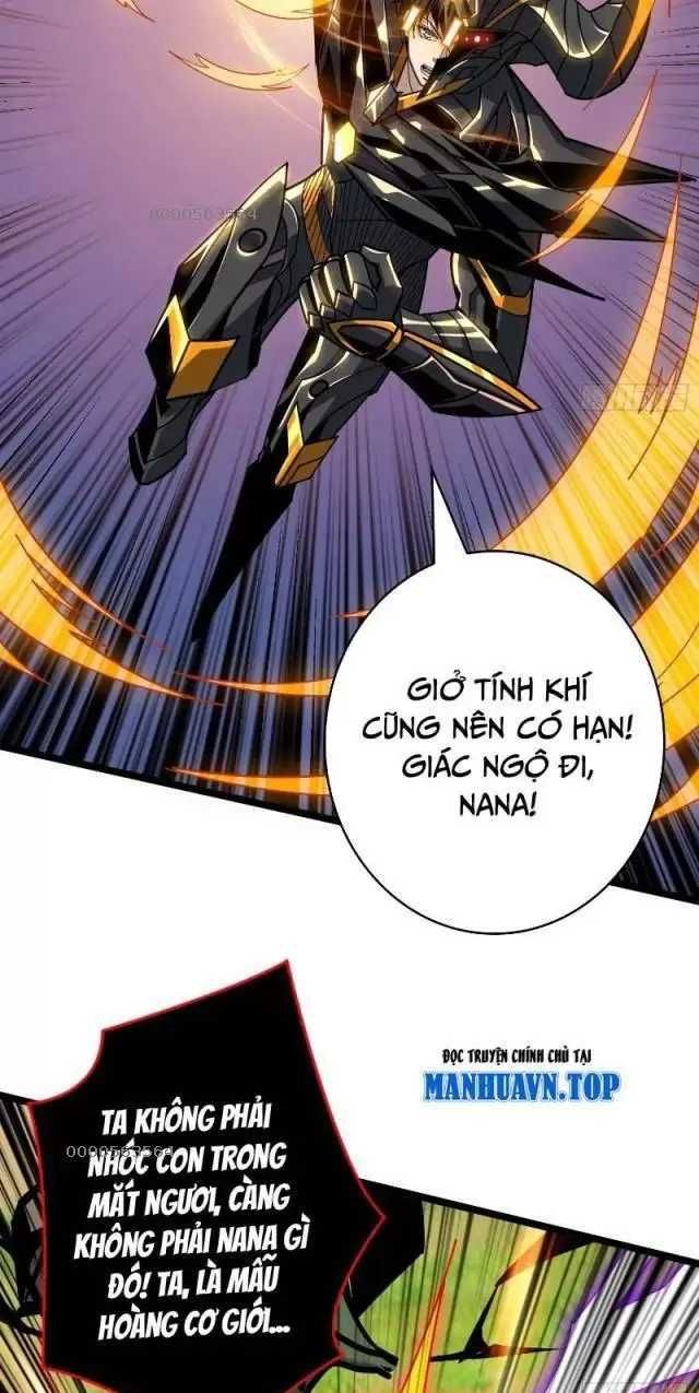 đọc truyện Vừa Chơi Đã Có Tài Khoản Vương Giả Chương 367 ảnh 8 tại Thiên Thai Truyện