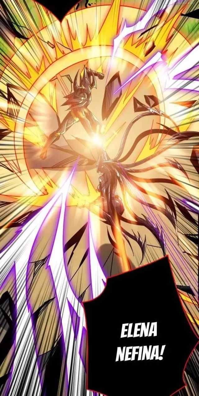 đọc truyện Vừa Chơi Đã Có Tài Khoản Vương Giả Chương 367 ảnh 9 tại Thiên Thai Truyện