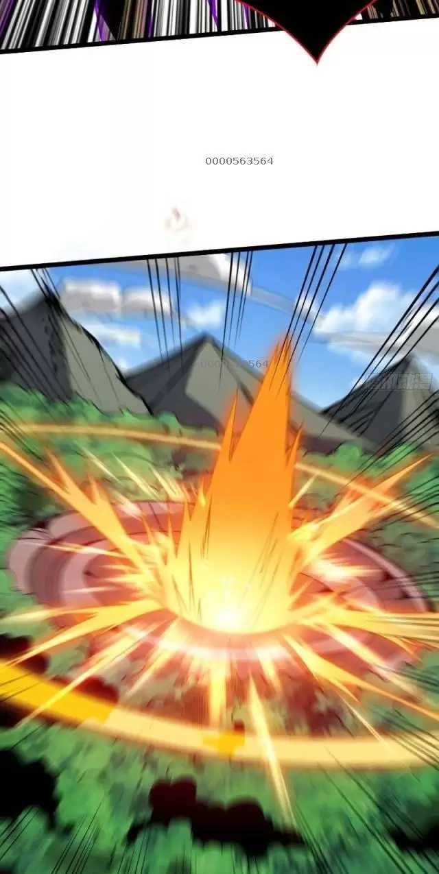 đọc truyện Vừa Chơi Đã Có Tài Khoản Vương Giả Chương 367 ảnh 10 tại Thiên Thai Truyện