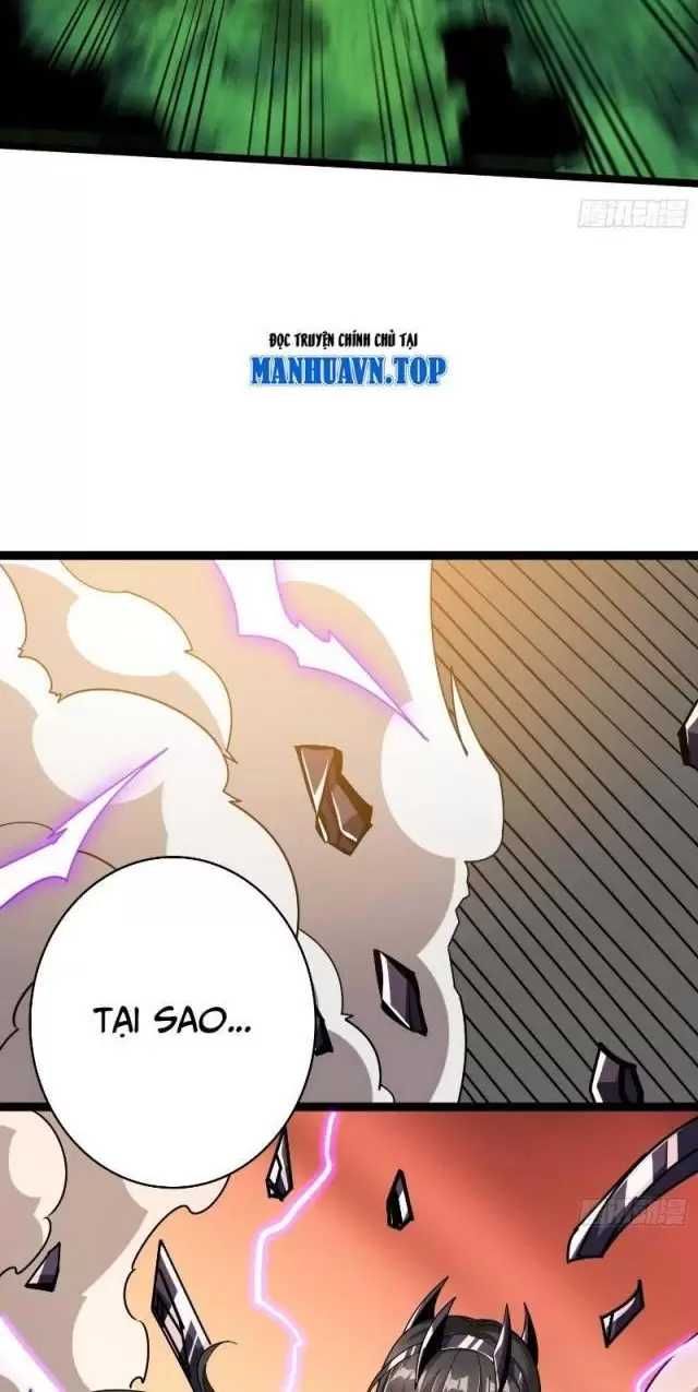 đọc truyện Vừa Chơi Đã Có Tài Khoản Vương Giả Chương 367 ảnh 11 tại Thiên Thai Truyện