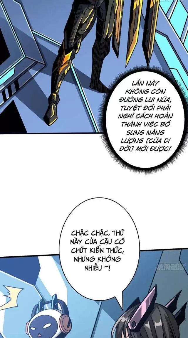 đọc truyện Vừa Chơi Đã Có Tài Khoản Vương Giả Chương 368 ảnh 13 tại Thiên Thai Truyện