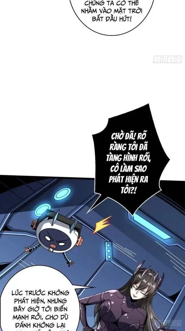 đọc truyện Vừa Chơi Đã Có Tài Khoản Vương Giả Chương 368 ảnh 16 tại Thiên Thai Truyện