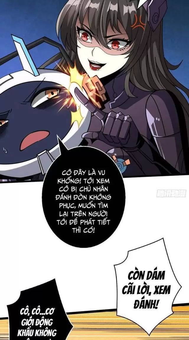 đọc truyện Vừa Chơi Đã Có Tài Khoản Vương Giả Chương 368 ảnh 18 tại Thiên Thai Truyện