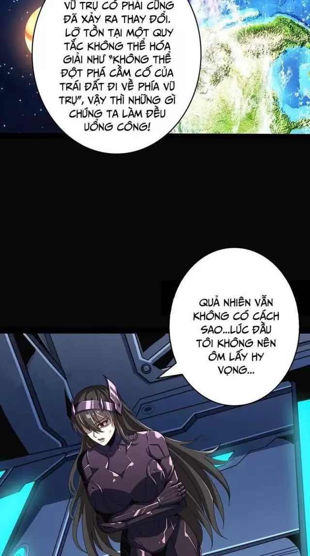 đọc truyện Vừa Chơi Đã Có Tài Khoản Vương Giả Chương 368 ảnh 22 tại Thiên Thai Truyện