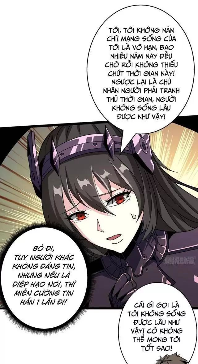 đọc truyện Vừa Chơi Đã Có Tài Khoản Vương Giả Chương 368 ảnh 25 tại Thiên Thai Truyện