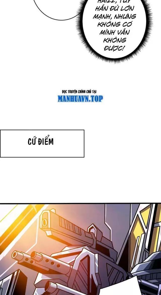 đọc truyện Vừa Chơi Đã Có Tài Khoản Vương Giả Chương 368 ảnh 27 tại Thiên Thai Truyện