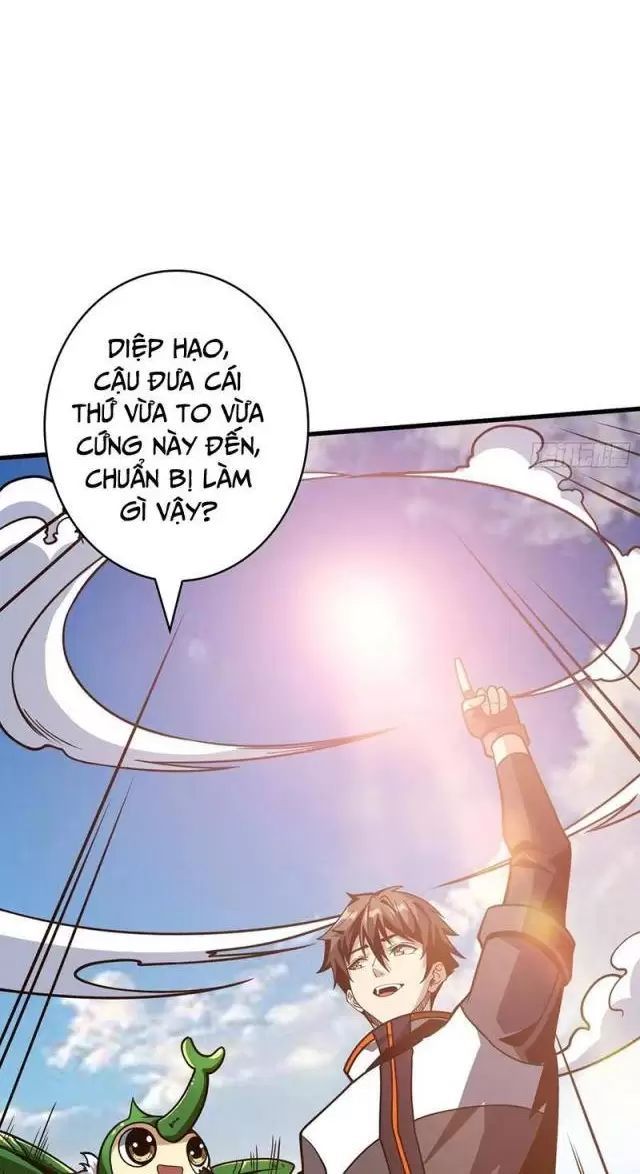 đọc truyện Vừa Chơi Đã Có Tài Khoản Vương Giả Chương 368 ảnh 30 tại Thiên Thai Truyện