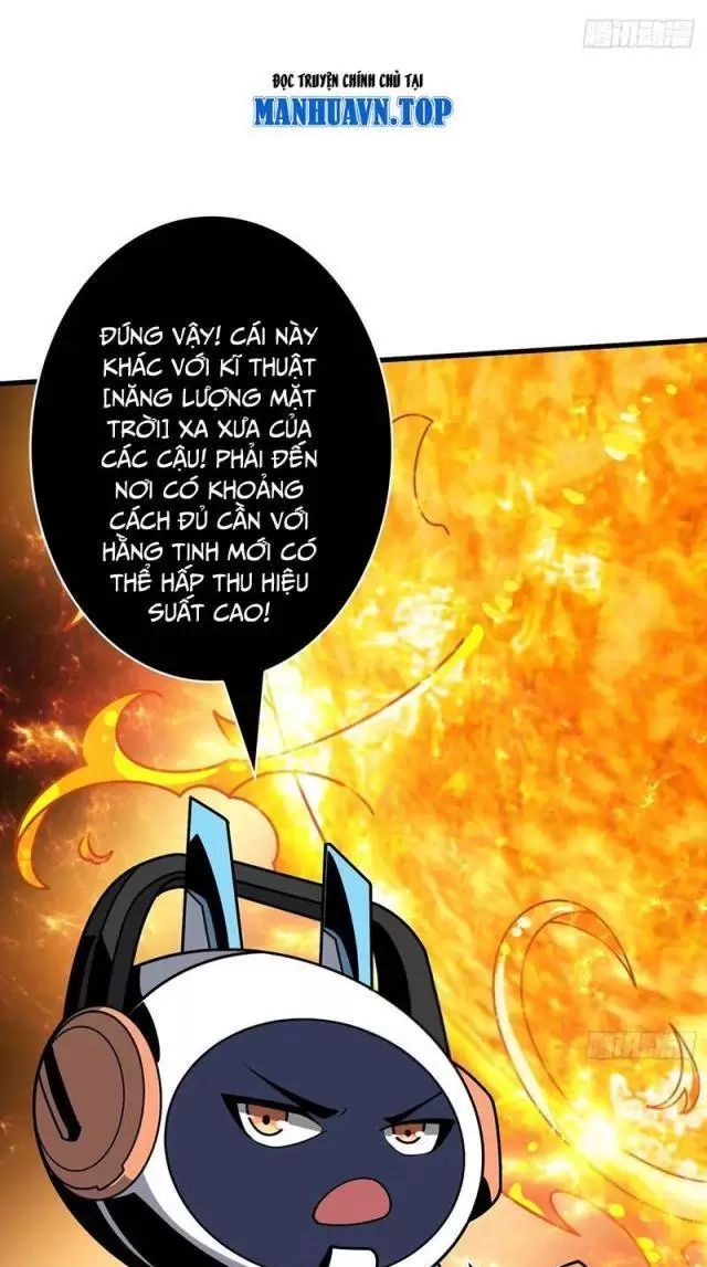 đọc truyện Vừa Chơi Đã Có Tài Khoản Vương Giả Chương 368 ảnh 5 tại Thiên Thai Truyện