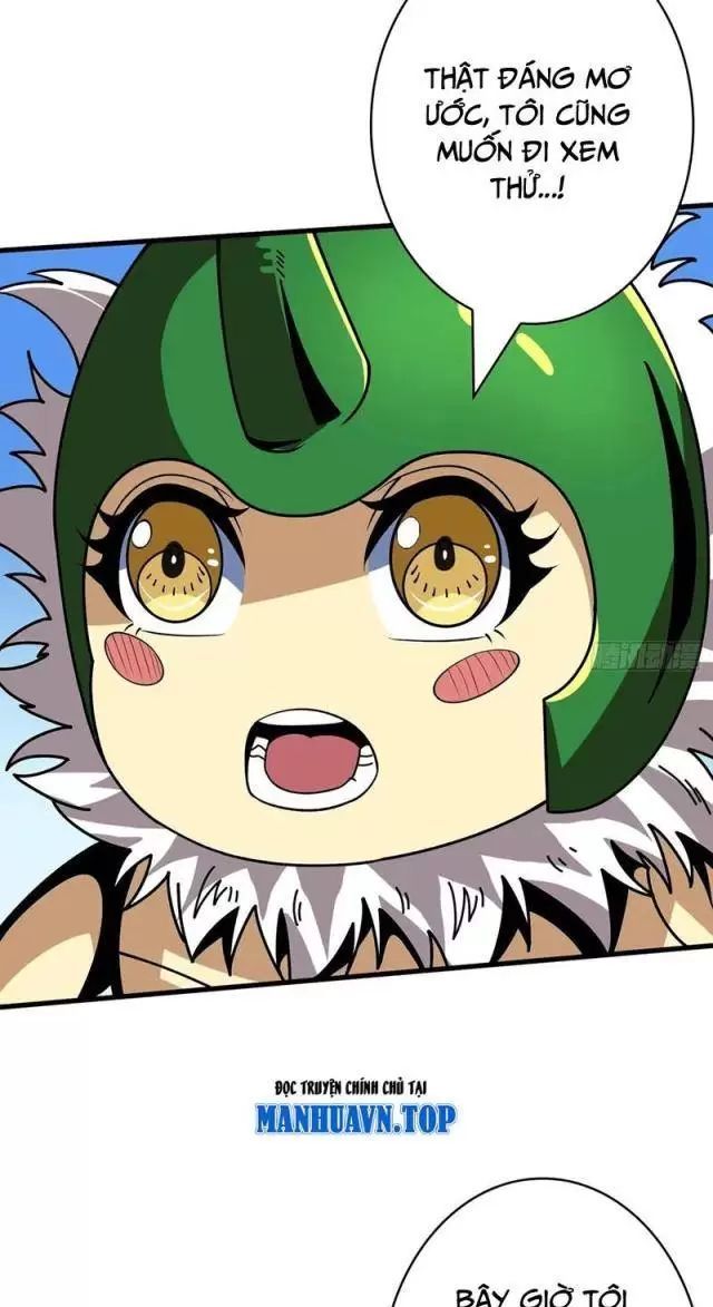 đọc truyện Vừa Chơi Đã Có Tài Khoản Vương Giả Chương 368 ảnh 33 tại Thiên Thai Truyện