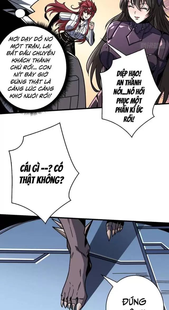 đọc truyện Vừa Chơi Đã Có Tài Khoản Vương Giả Chương 368 ảnh 39 tại Thiên Thai Truyện