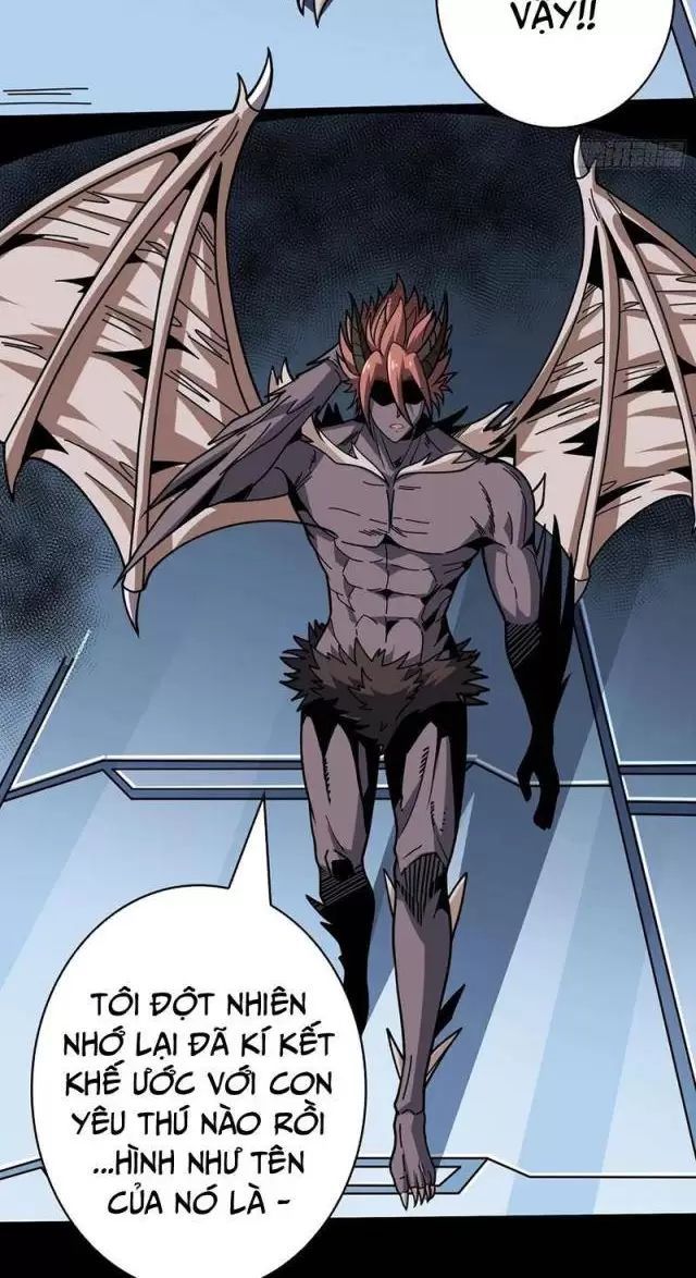 đọc truyện Vừa Chơi Đã Có Tài Khoản Vương Giả Chương 368 ảnh 40 tại Thiên Thai Truyện