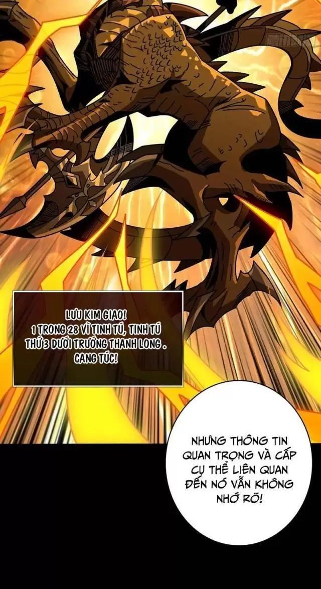 đọc truyện Vừa Chơi Đã Có Tài Khoản Vương Giả Chương 368 ảnh 42 tại Thiên Thai Truyện