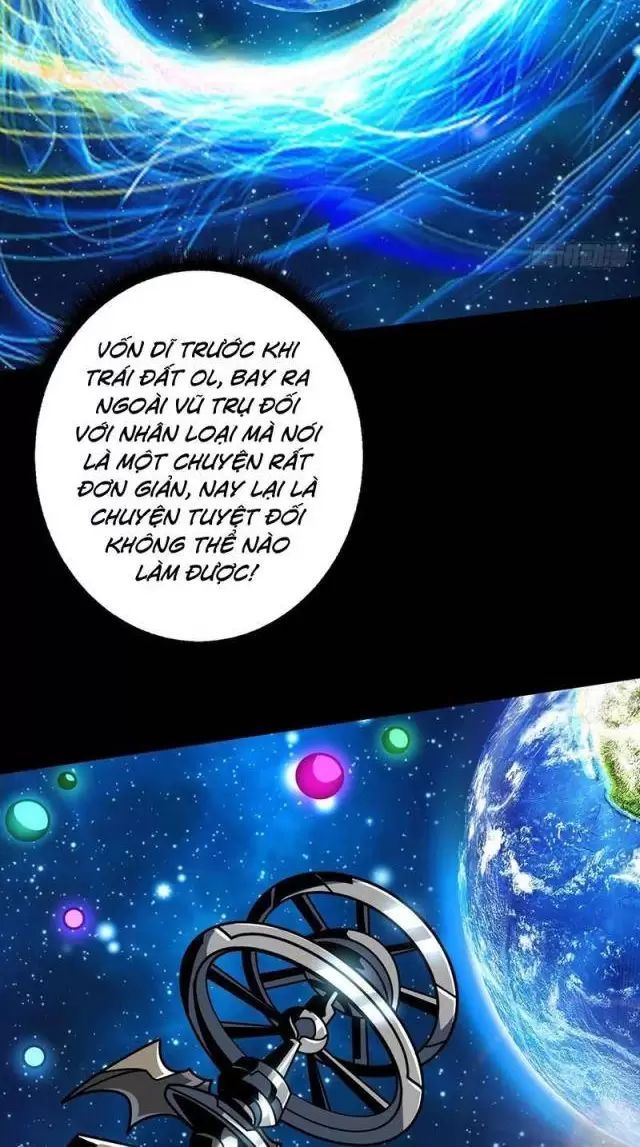 đọc truyện Vừa Chơi Đã Có Tài Khoản Vương Giả Chương 368 ảnh 8 tại Thiên Thai Truyện